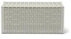 Container DS Air