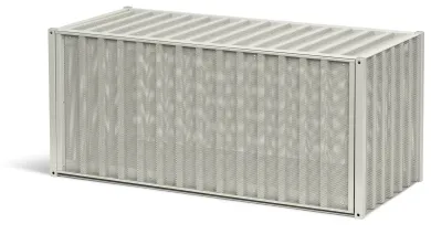 Container DS Air
