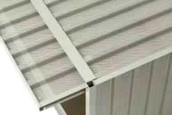 Container DS Air