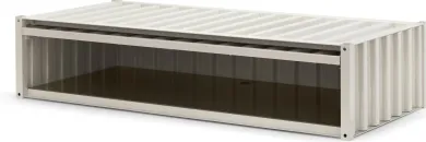 Container DS Flat