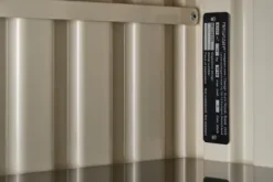 Container DS Flat