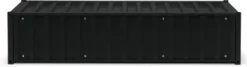 Container DS Flat