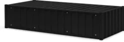 Container DS Flat
