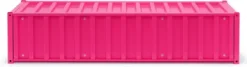 Container DS Flat