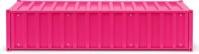 Container DS Flat