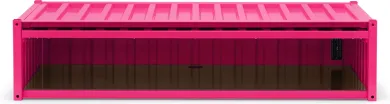 Container DS Flat