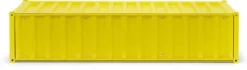 Container DS Flat