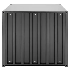 Container DS Klein