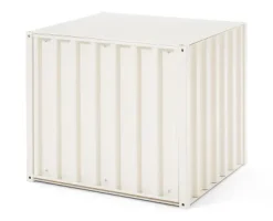 Container DS Klein