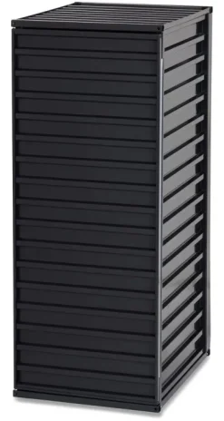 Container DS Plus