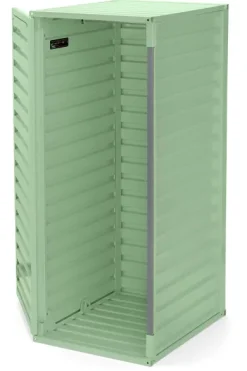 Container DS Plus