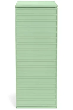 Container DS Plus