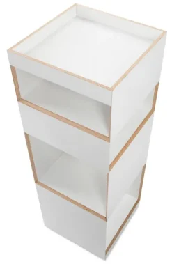 Container Henry 2