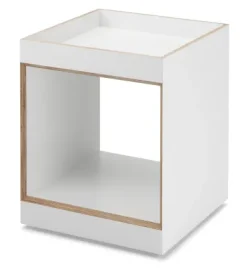 Container Henry Klein
