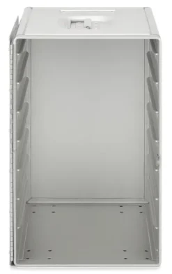 Container Unit CGN