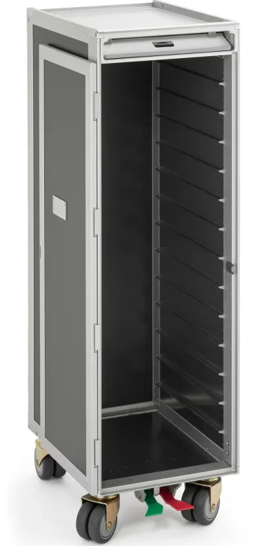 Containertrolley MGN