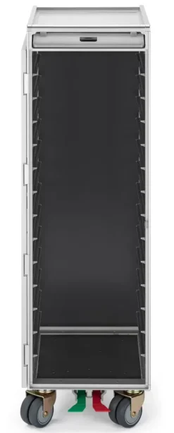 Containertrolley MGN