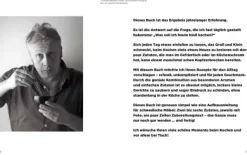 Das einfachste Kochbuch der Welt