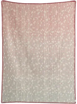 Decke Agnès