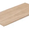 Deckel zu Stapelkiste Storage Box