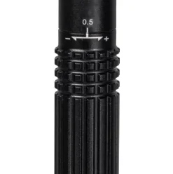 Drehmomentschlüssel Torq-Stick 4-20Nm