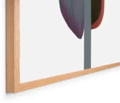 Druck Ronan Bouroullec
