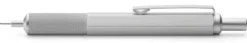 Druckbleistift PDW