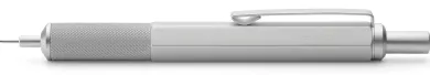 Druckbleistift PDW
