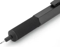 Druckbleistift PDW