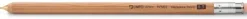 Druckbleistift Zedernholz 0,5-mm-Mine