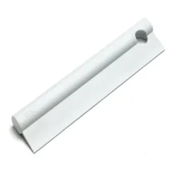 Duschabzieher Squeegee