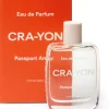 Eau de Parfum Passport Amour