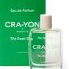 Eau de Parfum The Dusk Daze