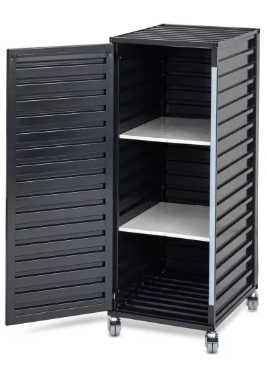 Einlegeboden zu Container DS Plus