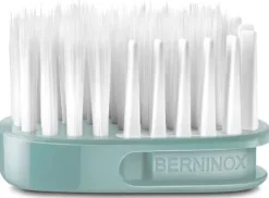 Ersatzbürstenkopf zu Zahnbürste Berninox 316