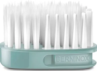Ersatzbürstenkopf zu Zahnbürste Berninox 316
