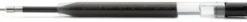 Ersatzmine Feinminen-Gelroller Aluminium
