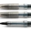 Ersatzmine zu Tintenstift Tradio