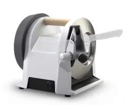 Ersatzteil(e) zu Messerschleifmaschine Tormek T-1