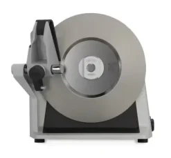 Ersatzteil(e) zu Messerschleifmaschine Tormek T-1