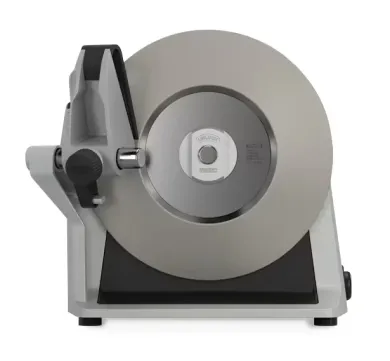 Ersatzteil(e) zu Messerschleifmaschine Tormek T-1