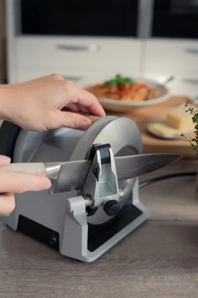 Ersatzteil(e) zu Messerschleifmaschine Tormek T-1