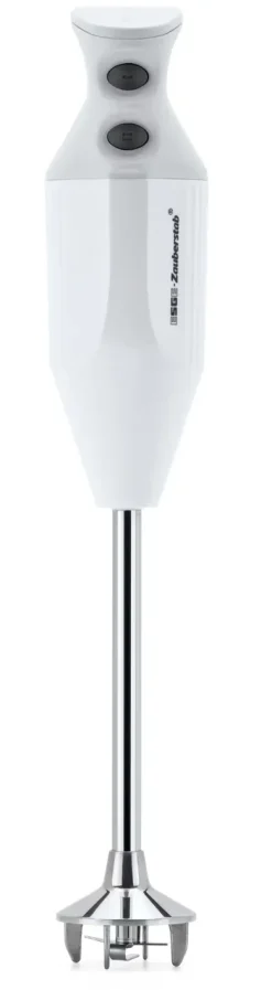 ESGE-Zauberstab P 350 Profi