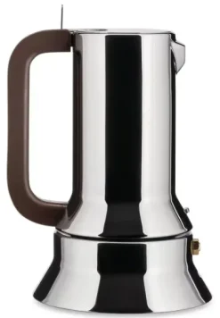 Espressokocher 9090