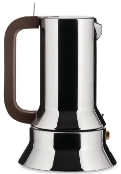 Espressokocher 9090