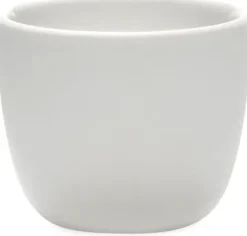 Espressotasse Passepartout