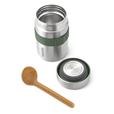 Essensbehälter Food Flask