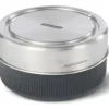 Essensbehälter Lunch Pot 750 ml