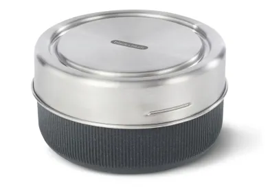 Essensbehälter Lunch Pot 750 ml