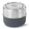 Essensbehälter Lunch Pot 600 ml